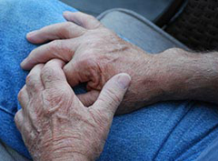 arthritis