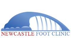 Newcastle Foot Clinic